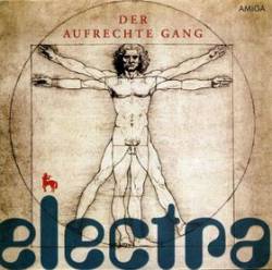Electra : Der Aufrechte Gang